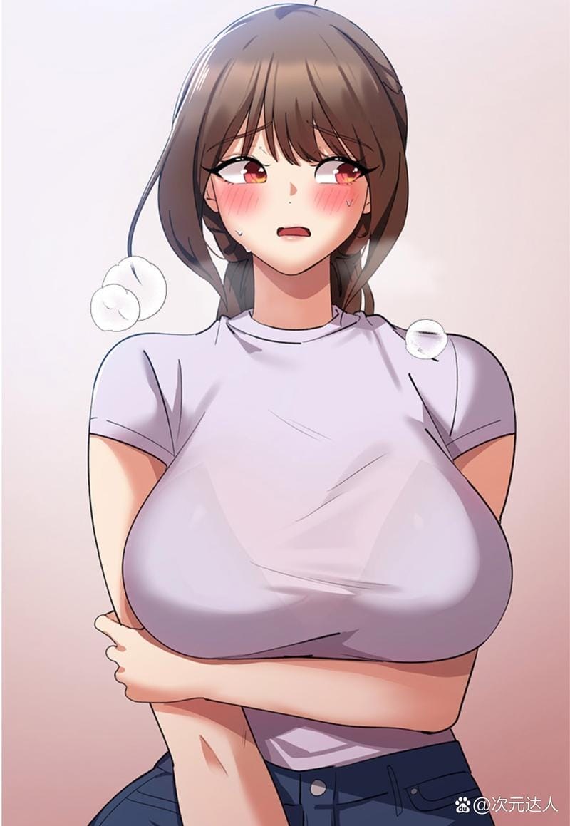 皮皮喵app更新提醒配图
